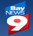 Bay News 9