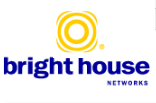 Brighthouse