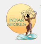 Indian Shores