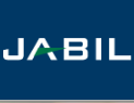 Jabil
