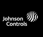 JohnsonControls