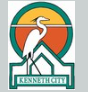 Kenneth City