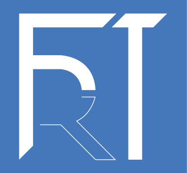 FRT